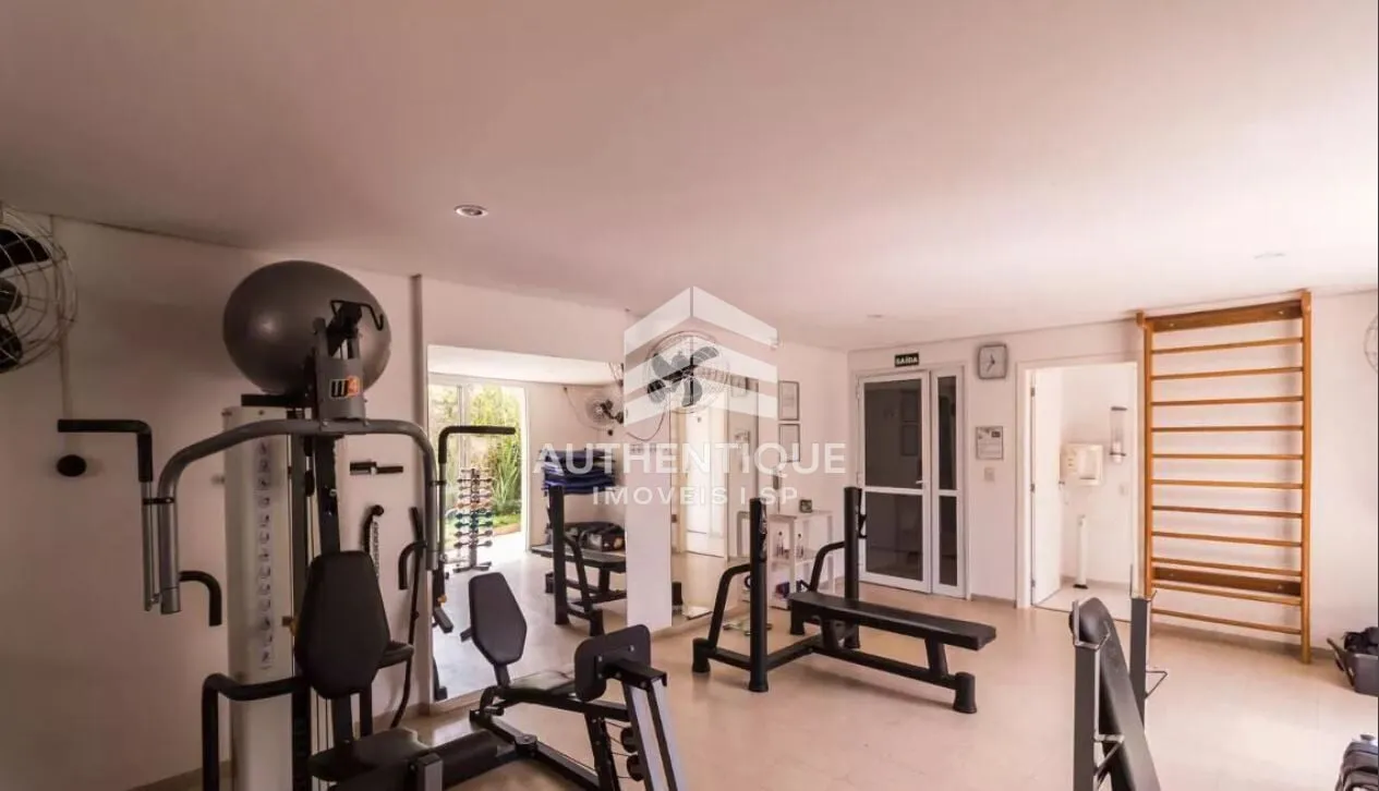Imagem Noble Hills - Pompéia - Apartamento à venda no bairro Perdizes - São Paulo/SP, Zona Oeste