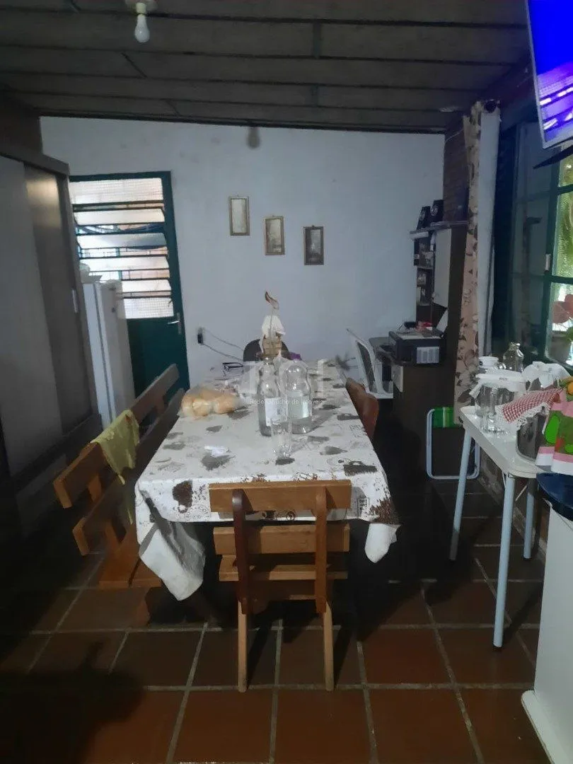 Imagem Terreno, 180m², 4 dormitórios, Guarujá