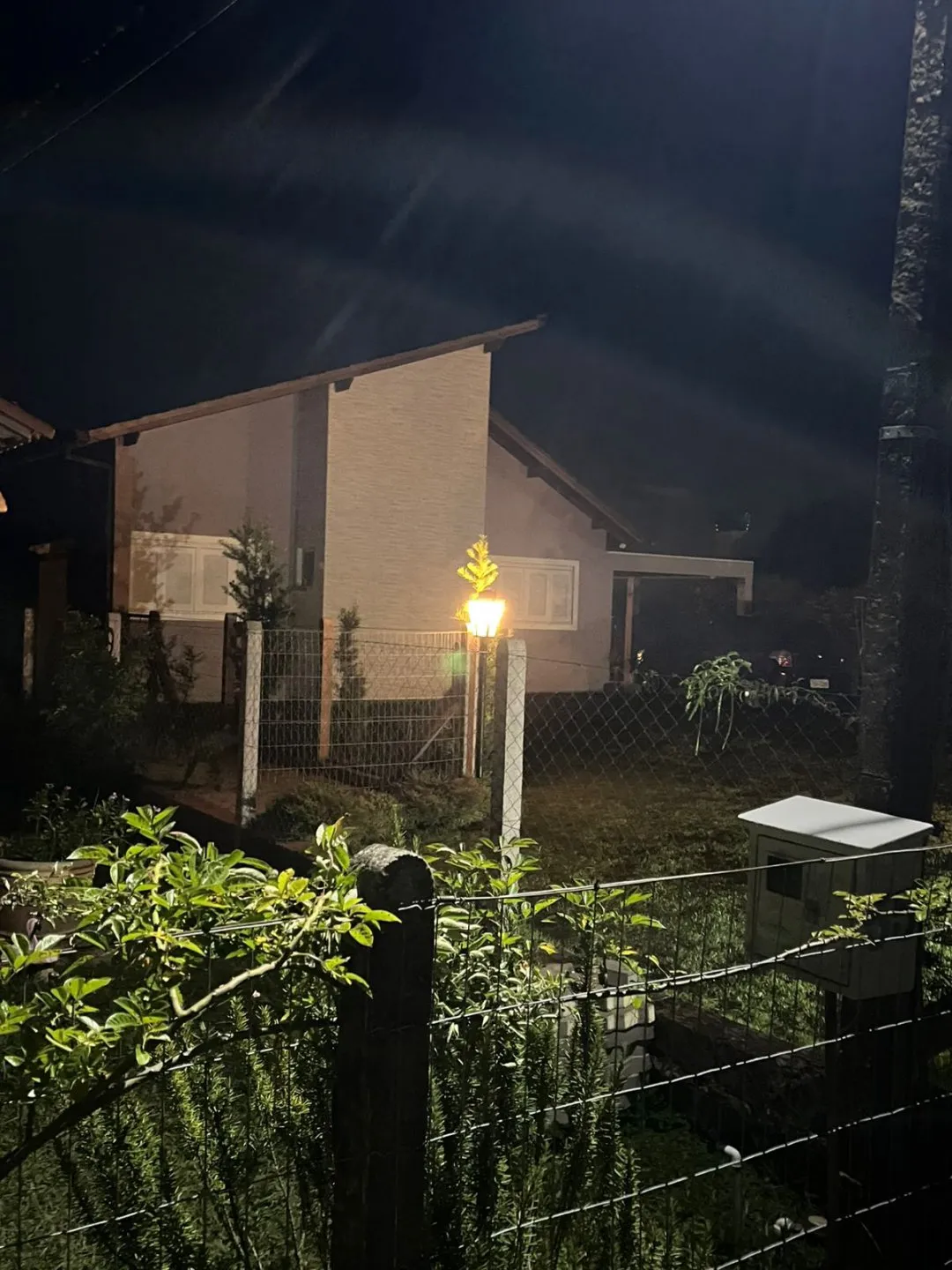 Imagem Excelente casa em condomínio fechado - Goufe III | Águas Claras