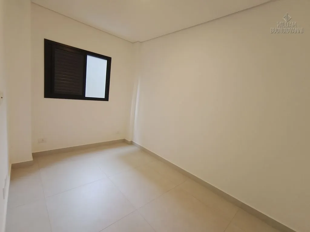 Imagem RESIDENCIAL RIO FUNDO - GUILHERMINA