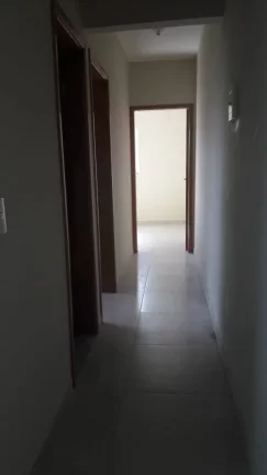 Imagem APARTAMENTO RESIDENCIAL em POÇOS DE CALDAS - MG, JARDIM DAS AZALÉIAS