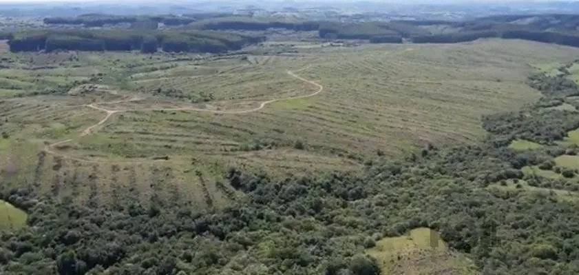 Imagem Fazenda em Zona Rural