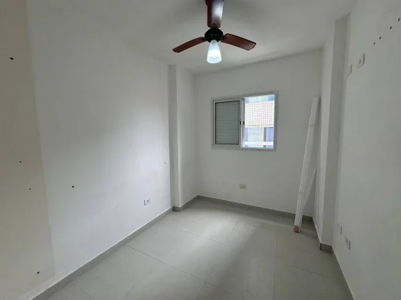 Imagem RESIDENCIAL DAS ACÁCIAS