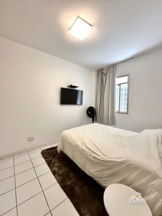 Imagem Apartamento em localização privilegiada na Praia da Costa!