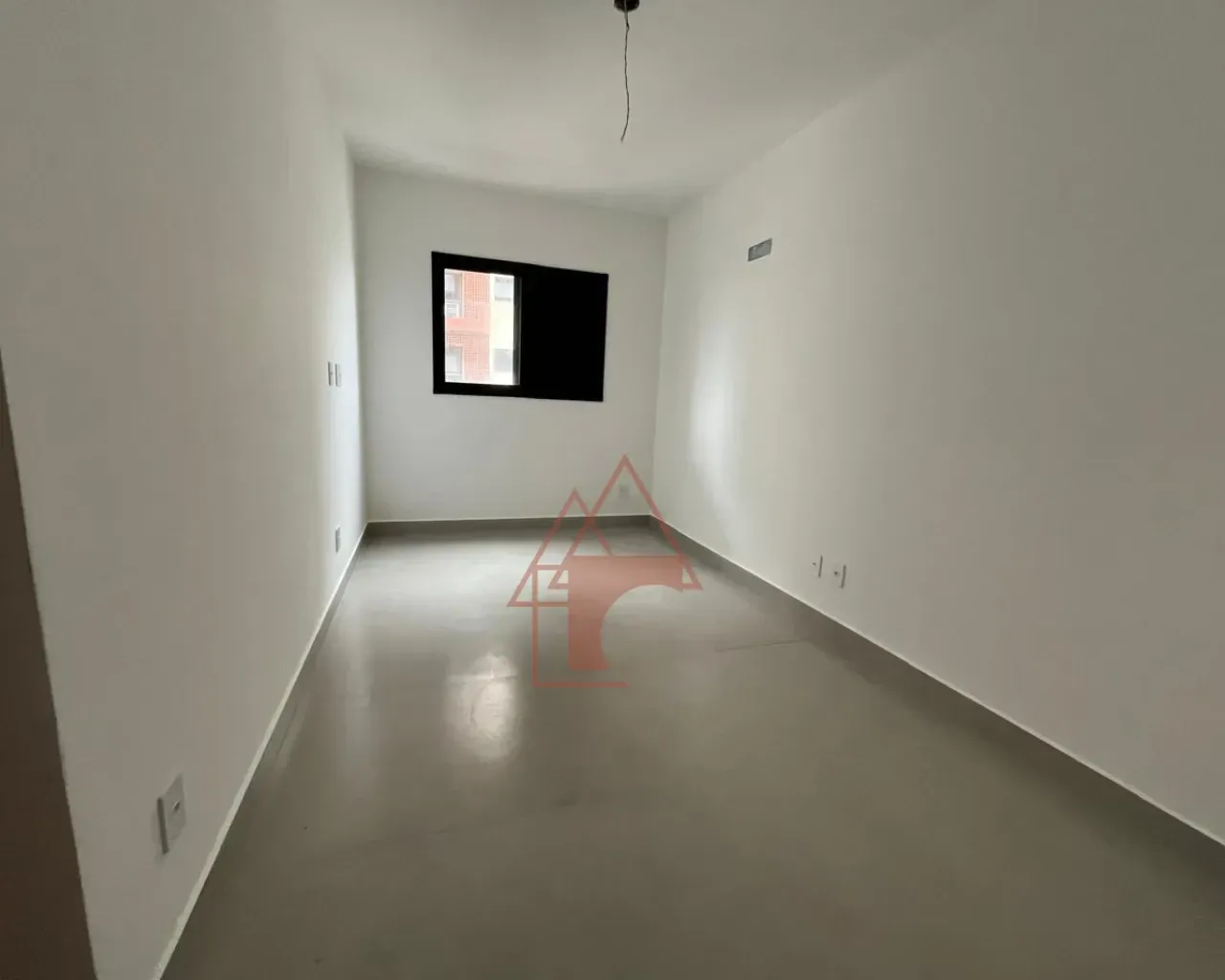 Imagem Apartamento com 2 Quartos à Venda, 76 m² em Guilhermina - Praia Grande