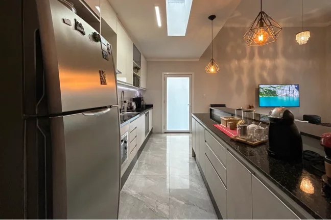 Imagem Casa para venda no bairro Igara em Canoas