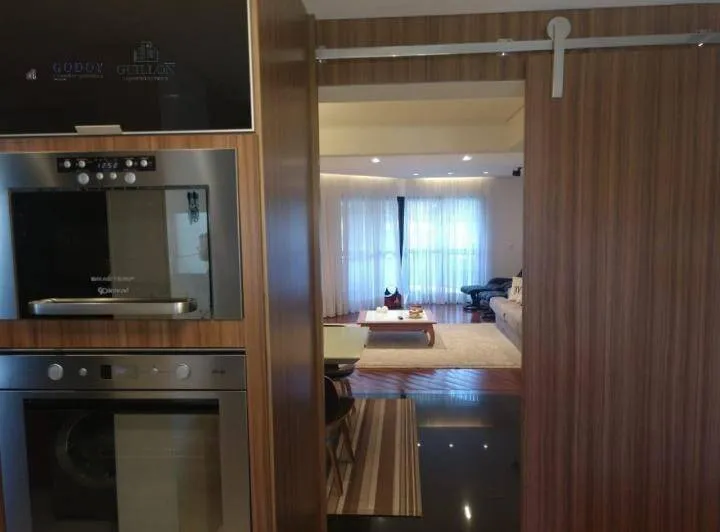 Imagem Apartamento à venda 3 Quartos, 3 Suites, 139M², Altos de Vila Prudente, São Paulo - SP | Edificio Toulousse