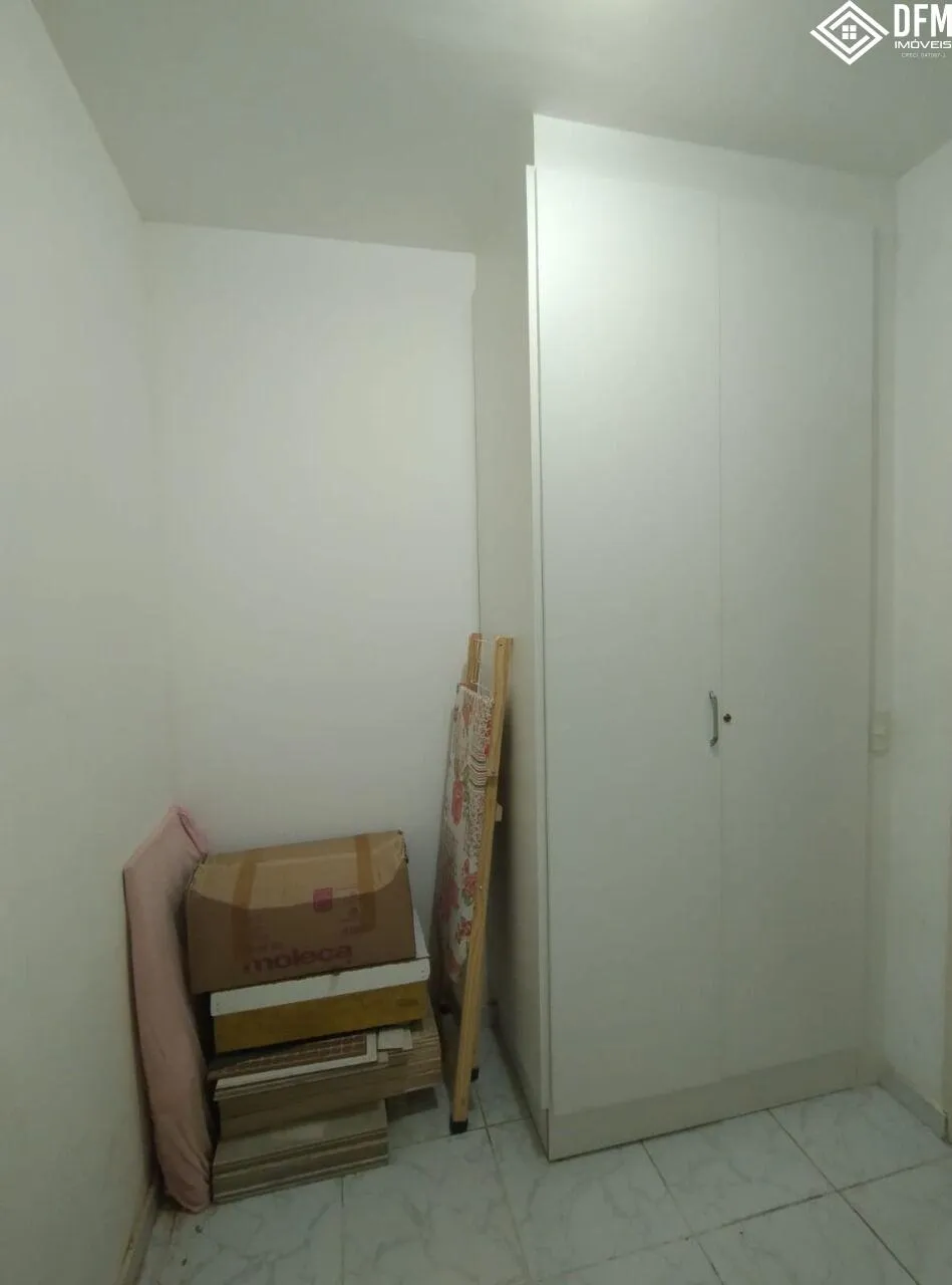 Imagem Apartamento com 3 Dormitorio(s) localizado(a) no bairro Centro em Mogi das Cruzes / Mato Grosso do Sul Ref.:80965240