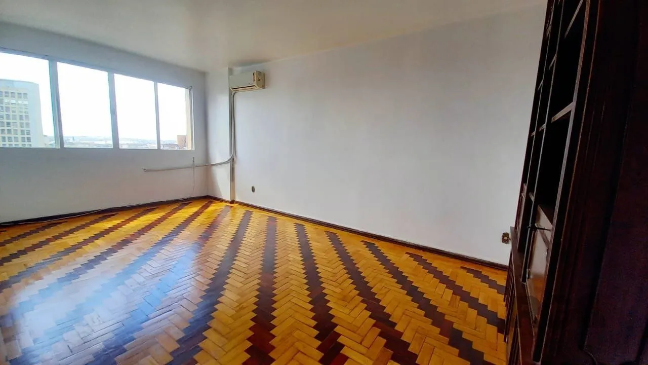 Imagem Apartamento em Centro Histórico