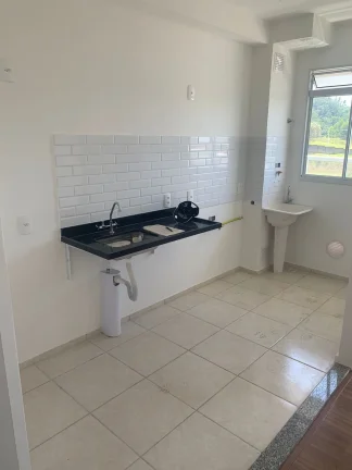 Imagem APARTAMENTO VENDA E COMPRA CONDOMÍNIO PANORAMA, JUNDIAÍ