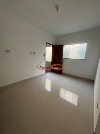 Imagem APARTAMENTO PARA ALUGUEL A 900 METROS DO METRÔ GUILHERMINA-ESPERANÇA