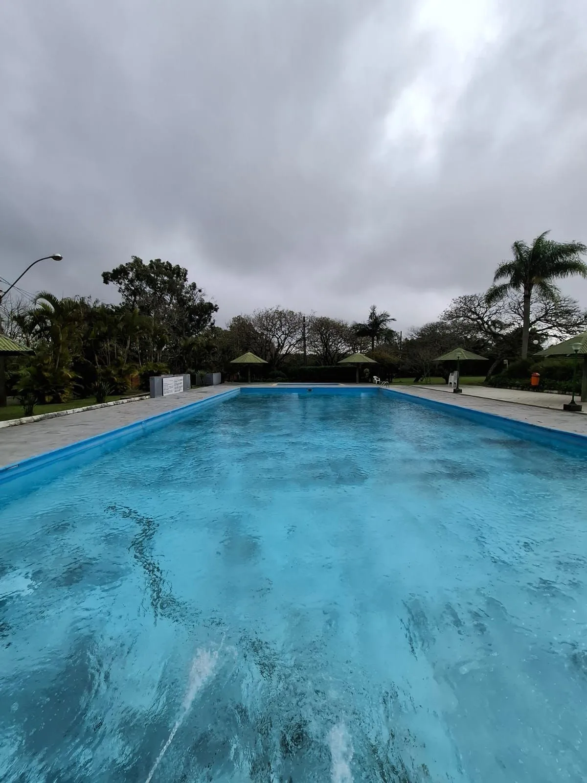 Imagem Casa à Venda no Condomínio Condado de Sevilha - Porto Alegre