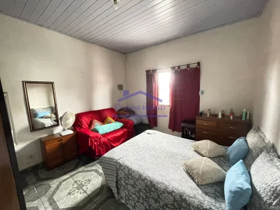 Imagem Apartamentos + Pontos comerciais