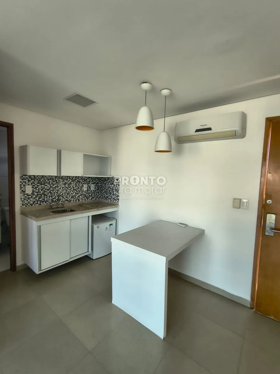 Imagem Manawa Beach Flat