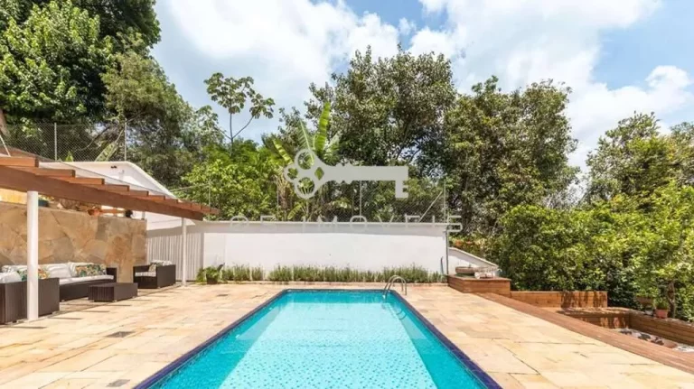Imagem Condomínio Terras do Madeira - casa térrea, linda e reformada + edícula!