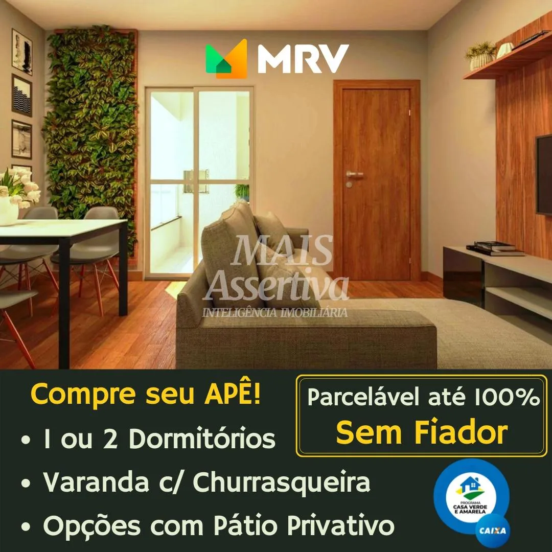 Imagem VENDE