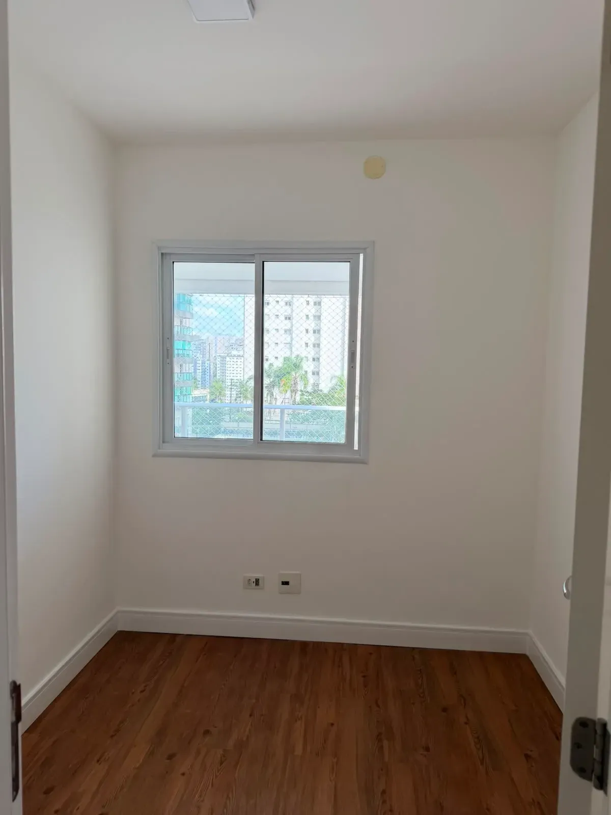 Imagem Apartamento com 2 Quartos para Alugar, 61 m² em Vila Andrade - São Paulo