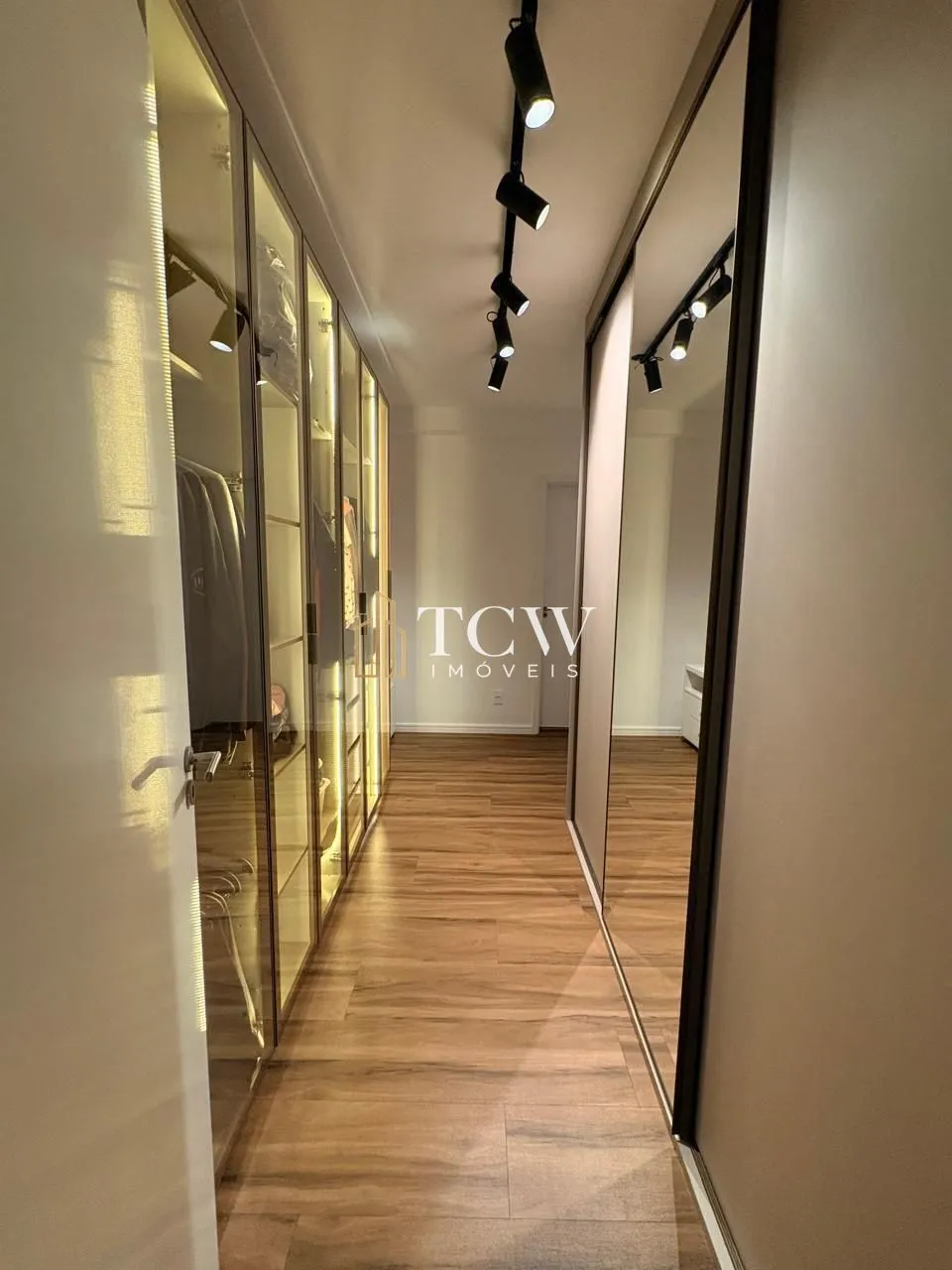 Imagem Apartamento à venda no Paraíso | 158m² | SÃO PAULO/SP