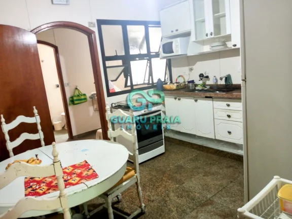 Imagem Apartamento Oportunidade!!!!