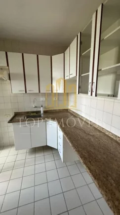 Imagem Apartamento 2 dormitorios ao lado do Center Vale Shopping! - Jd Paulista