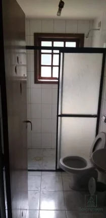 Imagem CONDOMÍNIO NOVO HORIZONTE Casa com 6 dormitórios à venda, 600 m²