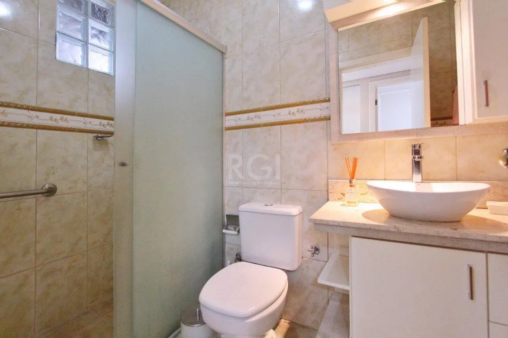 Imagem Casa em Medianeira