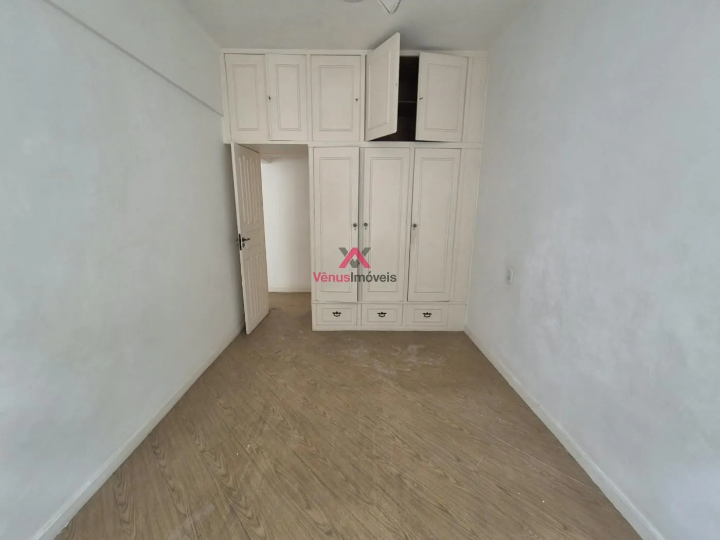 Imagem Apartamento 1 Quarto para Venda em Rio de Janeiro, Copacabana, 1 dormitório, 1 banheiro, 1 vaga