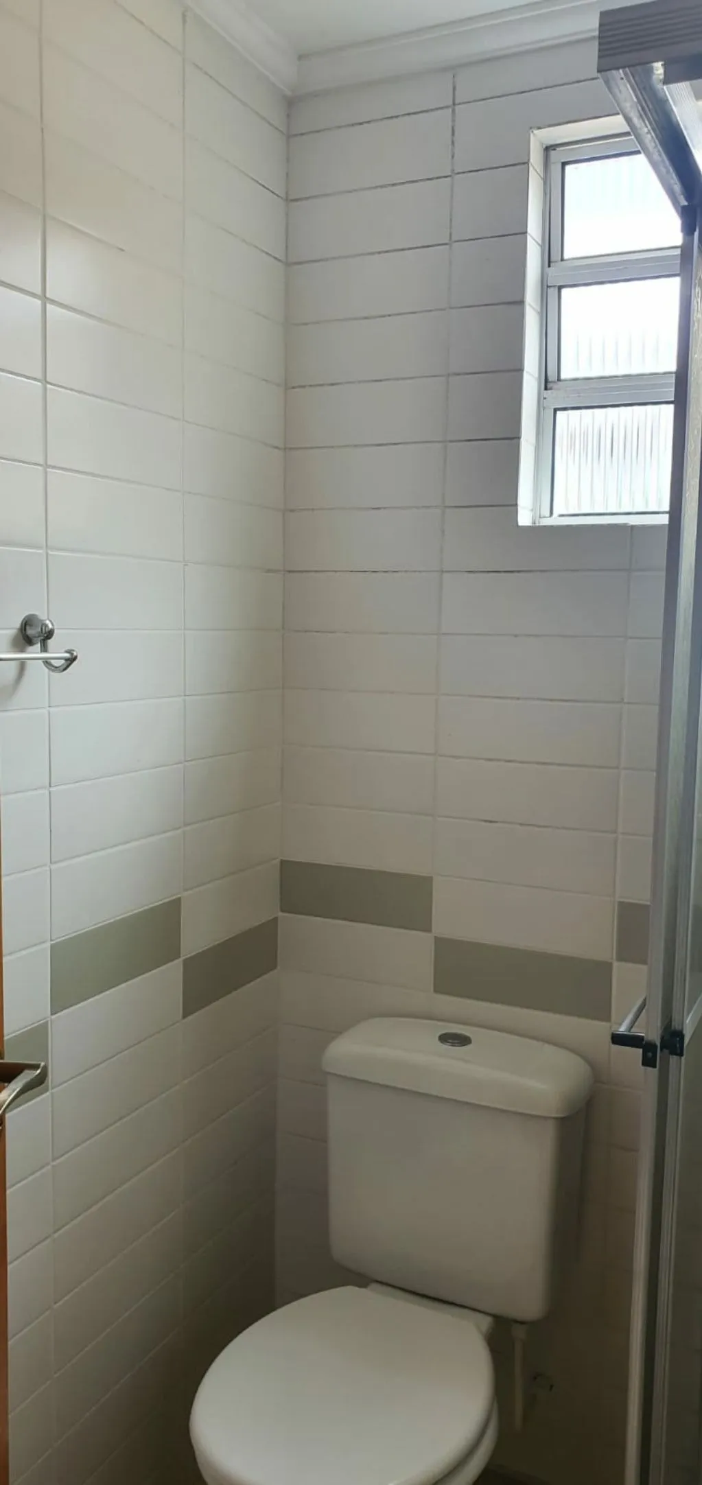 Imagem Apartamento ao Lado do Shopping Iguatemi Edifício Mariana I.
