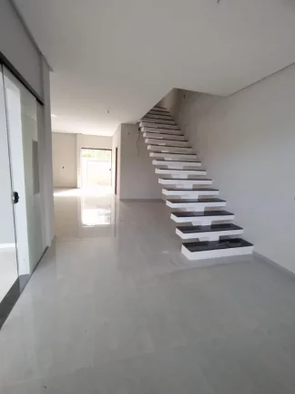 Imagem CASA RESIDENCIAL em MANAUS - AM, PARQUE 10 DE NOVEMBRO