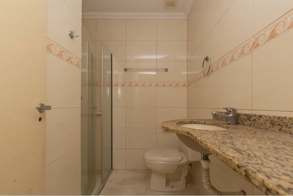 Imagem Casa em Vila Ipiranga