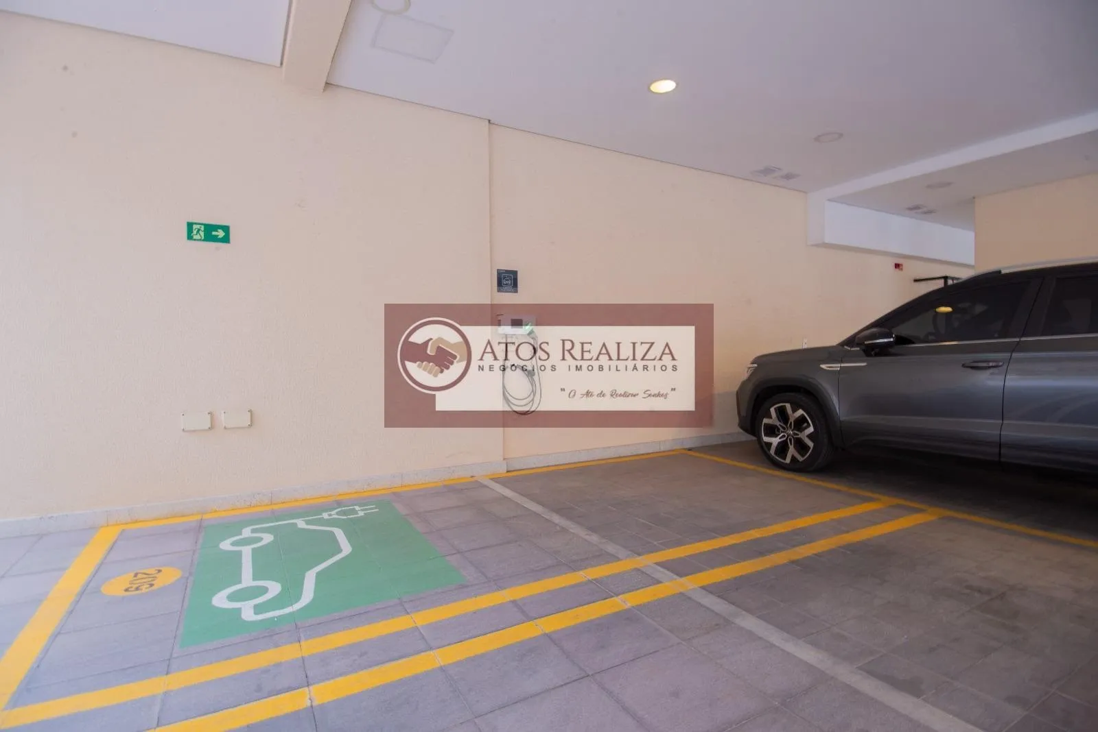 Imagem Studio de Alto Padrão à Venda em Campo Belo, Bairro Nobre de SP | 42m², 1 Dorm, 1 Banheiro. PRÓXIMO AO SHOPPING IBIRAPUARA Confira!