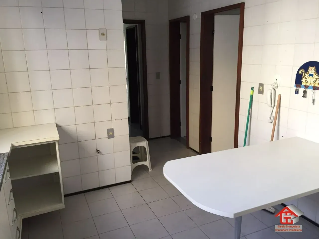 Imagem Apartamento com 4 Quartos à Venda, 220 m² em Pituba - Salvador