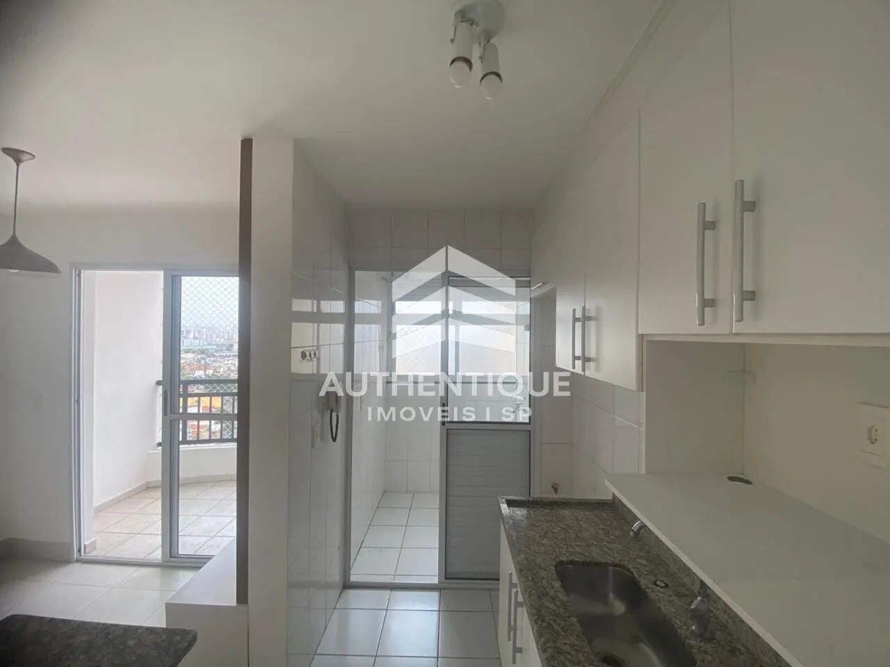 Imagem Perspective New Life Vila Prudente - Apartamento à venda no bairro Vila Prudente - São Paulo/SP, Zona Leste