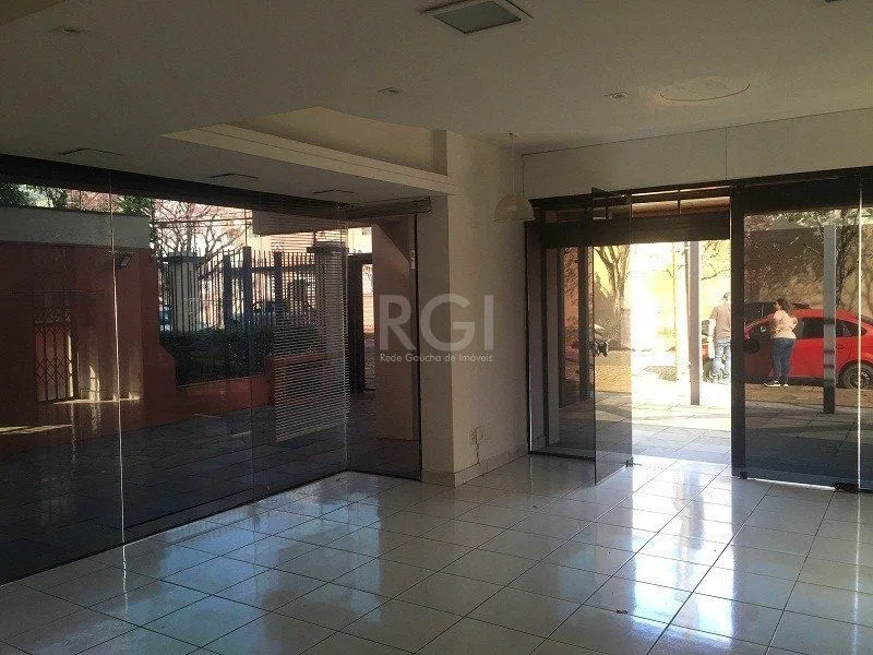 Imagem Loja para Venda - 60.85m², 0 dormitórios, Menino Deus