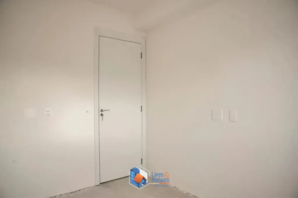Imagem Apartamento à venda 2 Quartos 1 Suite 1 Vaga 68M² Saúde São Paulo - SP
