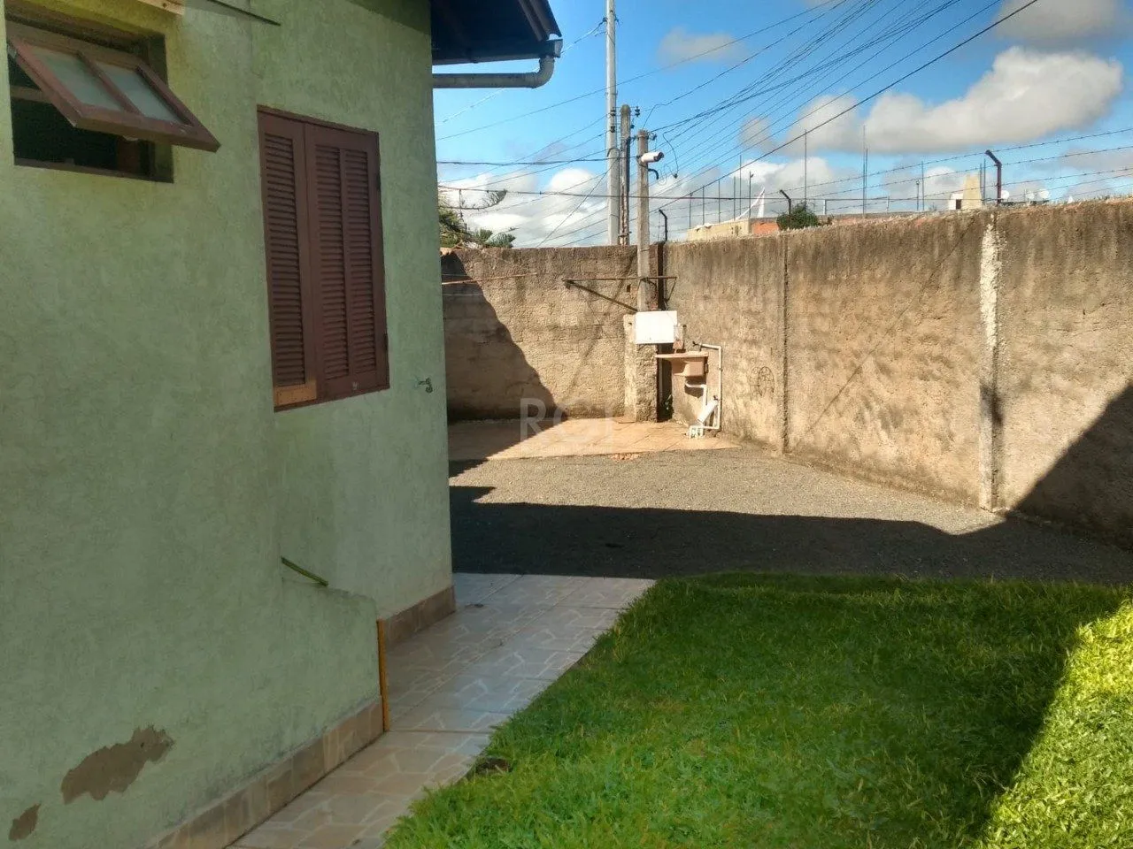 Imagem Casa para Venda - 155m², 3 dormitórios, 2 vagas - Jardim do Bosque