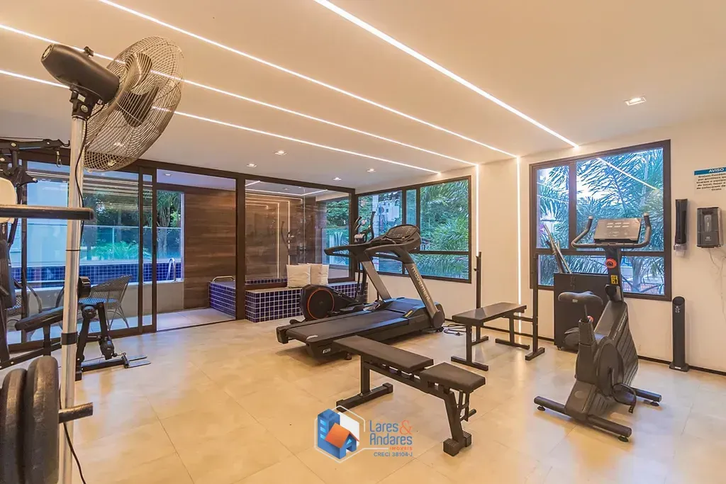Imagem Apartamento à venda 2 Quartos 1 Suite 1 Vaga 53M² Moema São Paulo - SP