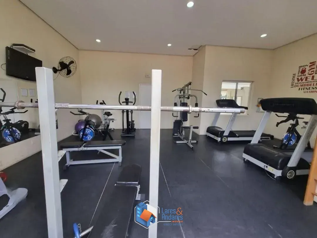 Imagem Apartamento para venda em Chácara Klabin com 3 quartos, sendo 1 suíte, 82m²