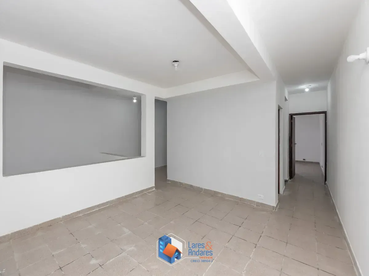 Imagem Casa para venda em Vila Leopoldina com 3 quartos, sendo 1 suíte, 275m²