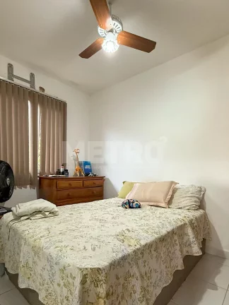 Imagem Casa à venda no Cond. Valle Petrolina, 2 quartos, gourmet, piscina