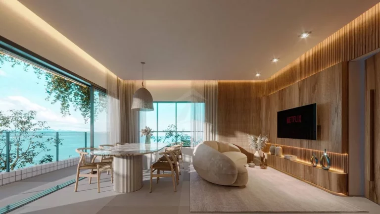 Imagem RESIDENCIAL SICÍLIA