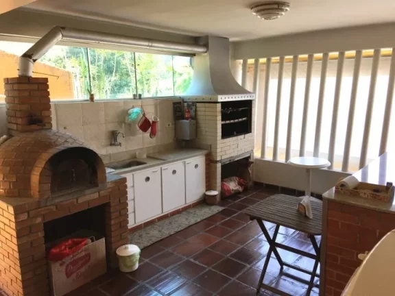 Imagem LINDA CASA PARA VENDA NO TREMEMBÉ