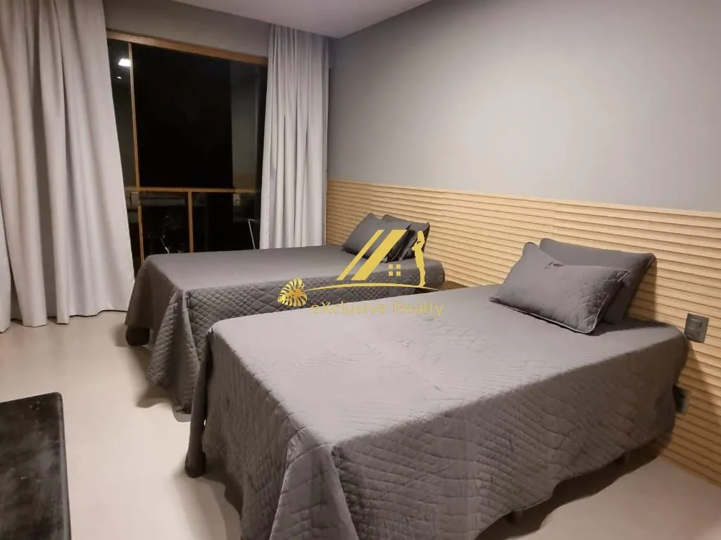 Imagem Casa RESIDENCIAL em Mata de São João - Bahia,