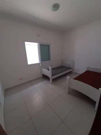 Imagem Casa com 3 dorms, Flórida, Praia Grande - R$ 830 mil, Cod: 2626
