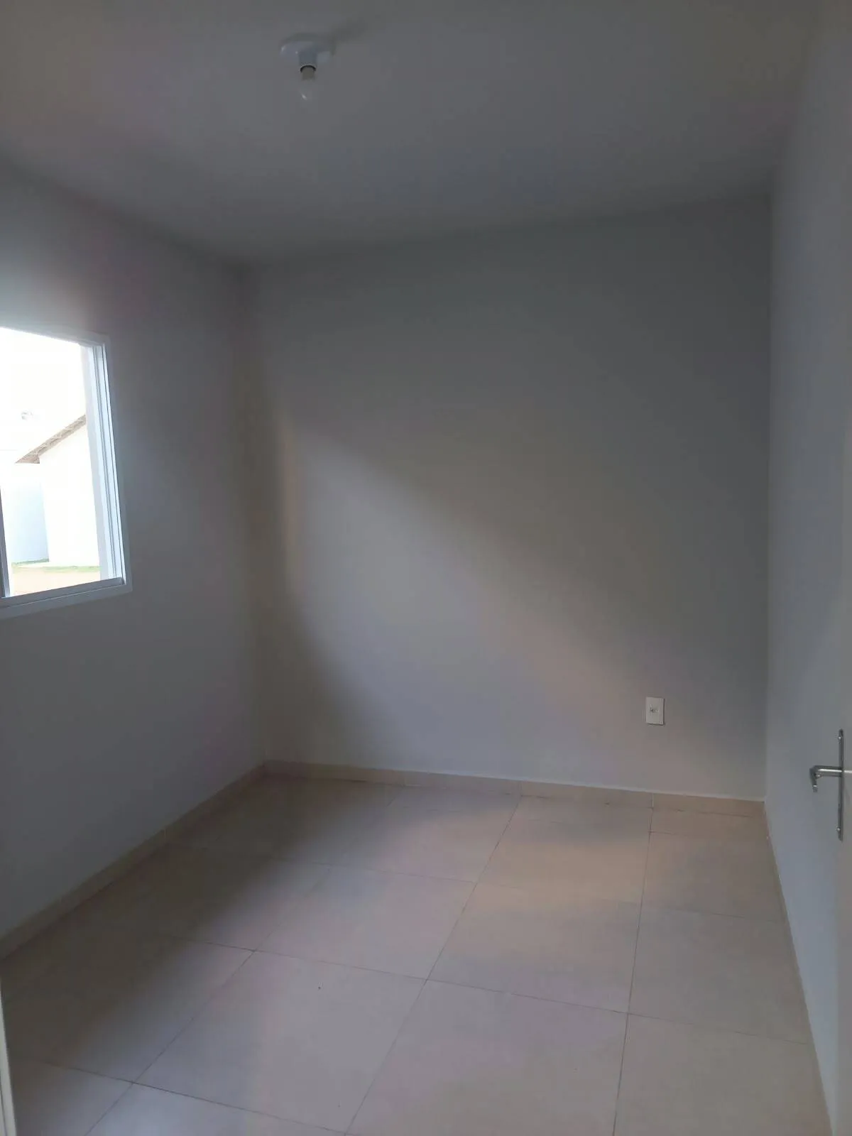 Imagem CASA 2 QUARTOS CONDOMÍNIO JATOBÁ CUIABÁ/MT