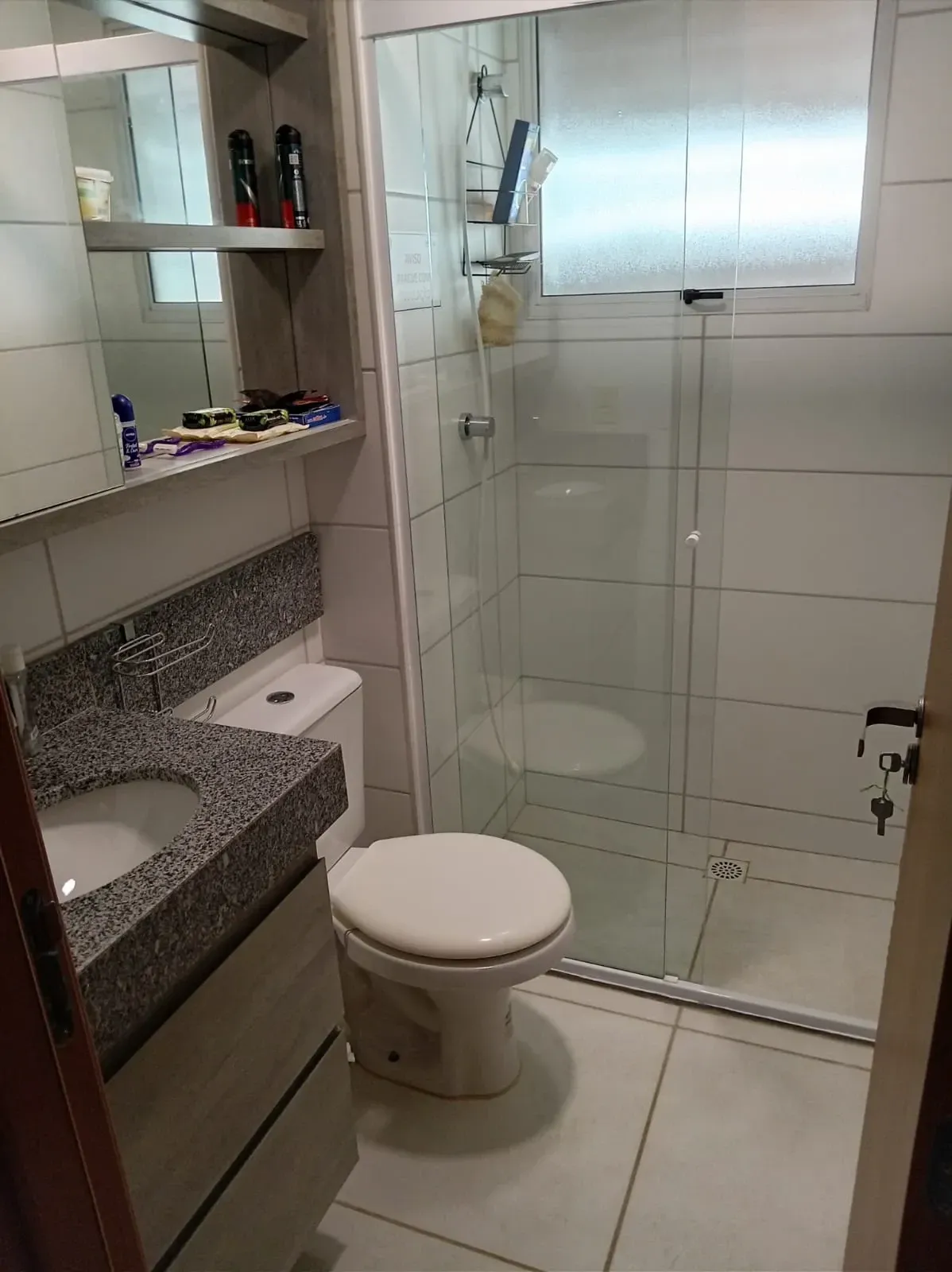 Imagem Casa com 3 Quartos à Venda, 113 m² em Paço do Lumiar - Paço do Lumiar