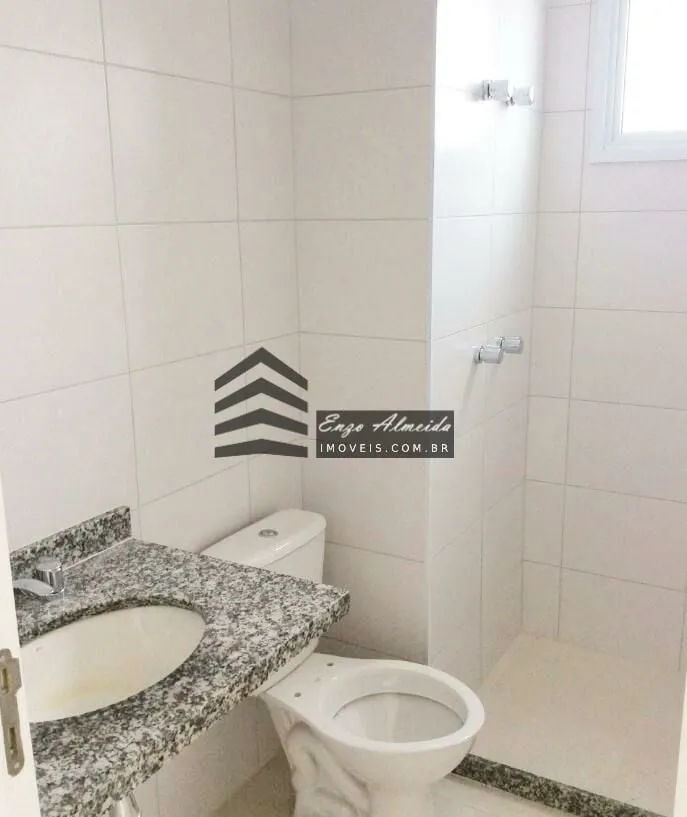 Imagem Apartamento à venda em São Paulo/SP