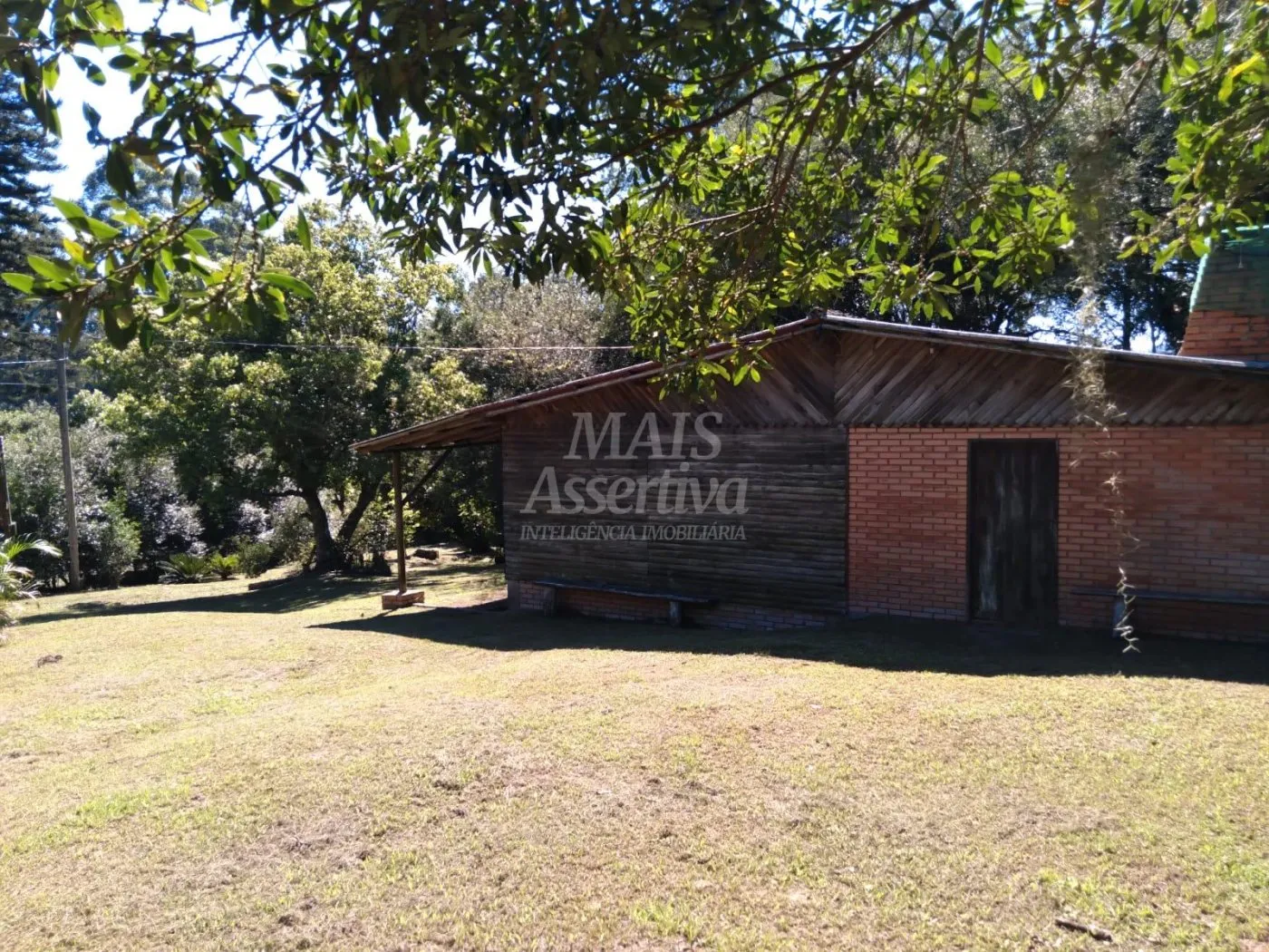 Imagem Excelente Sítio à venda em Viamão/RS - 17,9 hectares