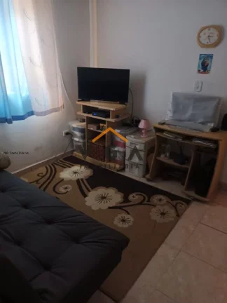 Imagem Terreno para Venda em São Paulo, Cidade Patriarca, 3 dormitórios, 1 suíte, 2 banheiros, 3 vagas