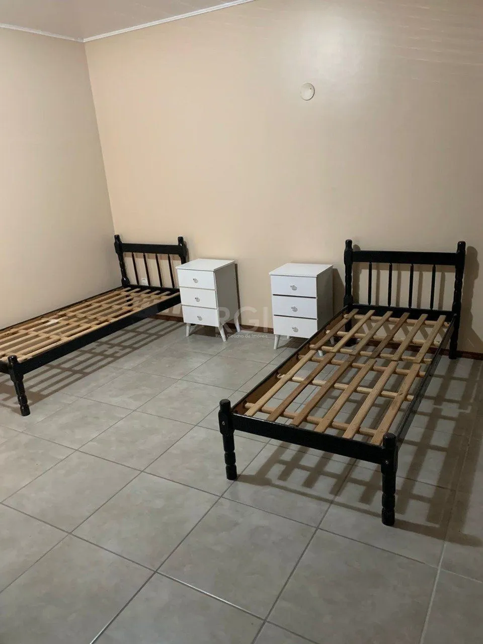 Imagem Casa Comercial para Venda - 250m², 0 dormitórios, Jardim Lindóia